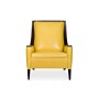 Cabot Wrenn CW5533 Mood Lounge Chair