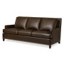 Cabot Wrenn CW5638 Arrington Three Seater Sofa