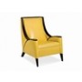 Cabot Wrenn CW5651 Mood Fully Upholstered Lounge Chair