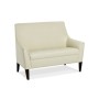 Cabot Wrenn CW5751-2 Sway Two Seater Sofa