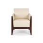 Cabot Wrenn CW5805 Bridge Lounge Chair