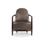 Cabot Wrenn CW5809 Alice Chair