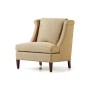 Cabot Wrenn CW5868 Manhattan Lounge Chair