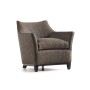 Cabot Wrenn CW5869 Cumberland Lounge Chair