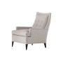 Cabot Wrenn CW5878 Brandy Lounge Chair