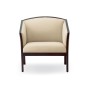 Cabot Wrenn CW9278 Caliph Lounge Chair