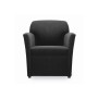 Cabot Wrenn CW9575 Lisbon Lounge Chair