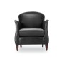 Cabot Wrenn CW9584 Carinthia Lounge Chair