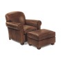 Cabot Wrenn CW9761 Harbinson Chair