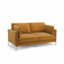 Knoll Divina, Two Seater