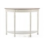 Wholesale Interiors PLM2VM/M B-CA Baxton Studio Vologne Traditional French Console Table (Default)