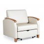 Lazboy FL2800 Florin 30" Sleep Chair