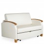 Lazboy FL3900 Florin 46" Sleep Chair