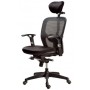 Friant Droid Mid Back Task Chair