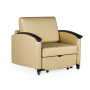 Lazboy HA2800 Harmony 30" Sleep Chair 