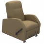 High Point Furniture Hannah Patient Recliner without Trendelenburg 831