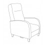High Point Furniture Haley Trendelenburg Recliner 841