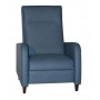 High Point Furniture Haley Bariatric Recliner 843