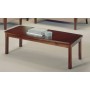 High Point Furniture 9100 Series Cocktail Table 9120