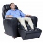 Human Touch  HT- 9500 Acutouch 9500 Massage Chair
