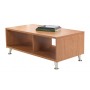 High Point Furniture Hyperwork 48x24 Coffee/Cocktail Table HW_CT48