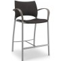 Keilhauer Loon Counterstool 1734