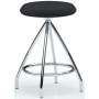 Keilhauer Sky Stool Upholstered Seat Mid 1ST102C