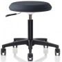 Keilhauer Sky Stool Black 1ST411