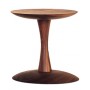 Keilhauer Turn Table all maple 3901