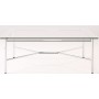 Keilhauer Boxcar Rectangular Coffee Table 4383