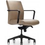 Keilhauer Vanilla Low back 5531