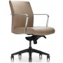 Keilhauer Vanilla Low back 5532