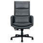 Keilhauer Elite Low back 580-5