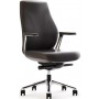 Keilhauer Unity Mid back 6962