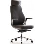 Keilhauer Unity High back 6971