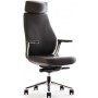 Keilhauer Unity High back 6972