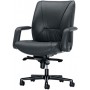 Keilhauer Respons Medium back 862
