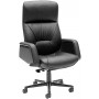 Keilhauer Respons High back 878