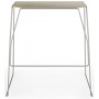 Keilhauer Cahoots Notebook table 9084