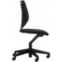 Keilhauer Simple Conference chair 9310