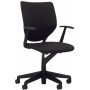 Keilhauer Simple Conference chair 9311