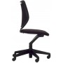 Keilhauer Simple Conference chair 9312
