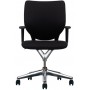 Keilhauer Simple Conference chair 9313