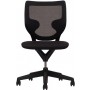 Keilhauer Simple Conference chair 9320