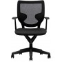 Keilhauer Simple Conference chair 9321