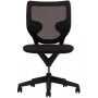 Keilhauer Simple Conference chair 9322