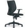 Keilhauer Simple Conference chair 9323