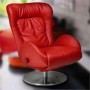 Lafer Amy Recliner 