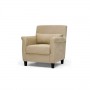 Wholesale Interiors Chair Tan LCY-31-CC-4
