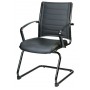 Eurotech Europa Guest Chair LE333TNM
